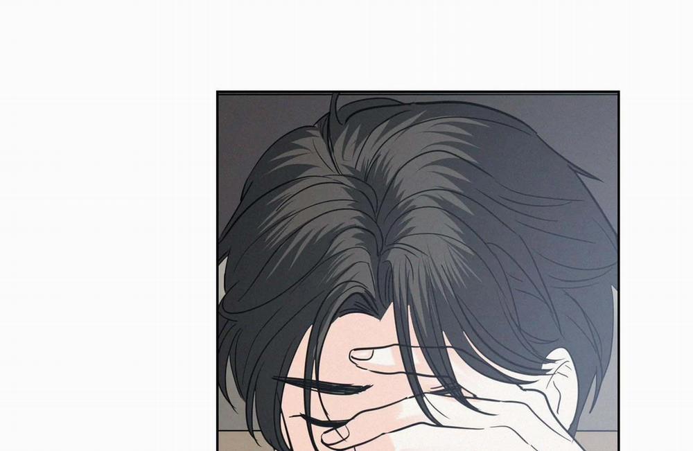 Tiến Về Phía Anh 30 trang 57