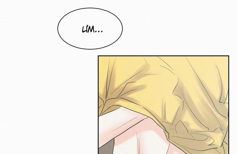 Tiến Về Phía Anh 30 trang 6