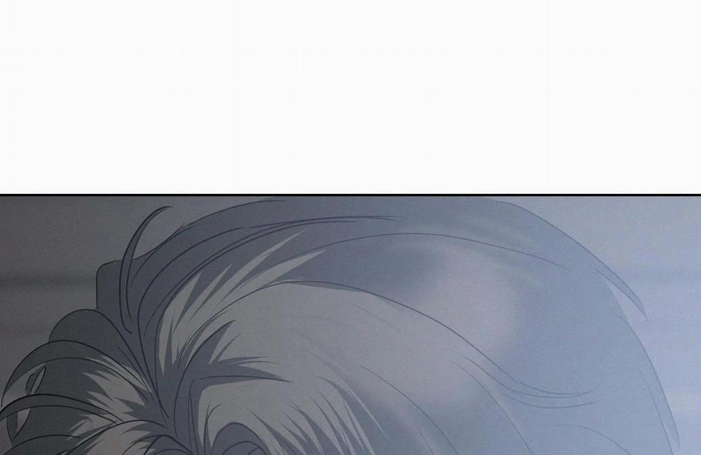 Tiến Về Phía Anh 30 trang 60