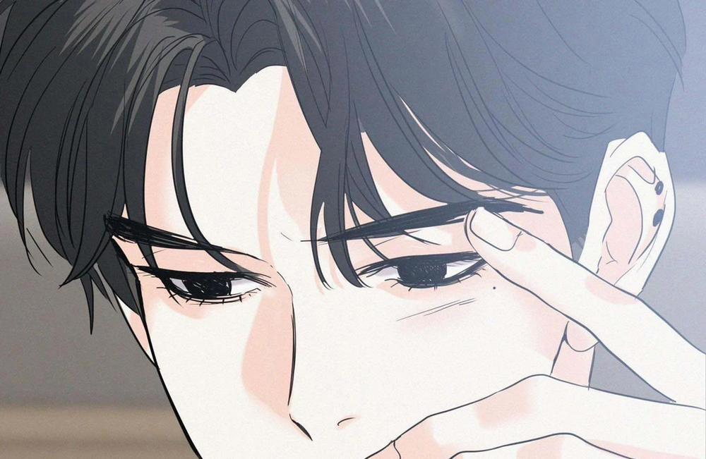 Tiến Về Phía Anh 30 trang 61