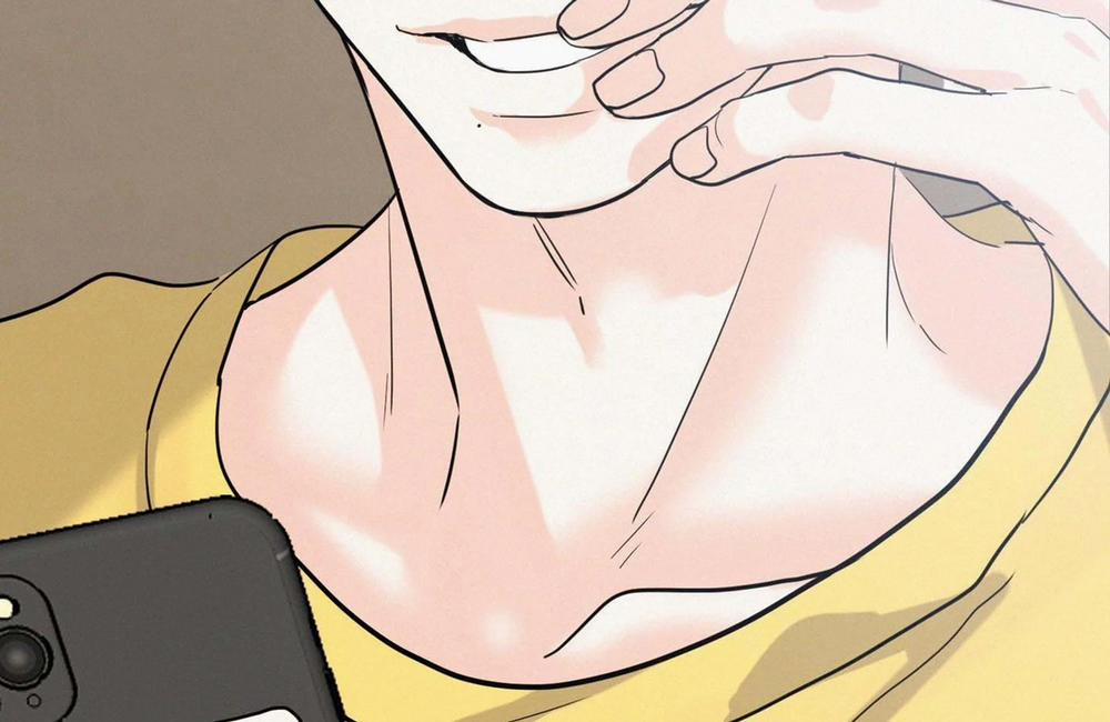 Tiến Về Phía Anh 30 trang 62