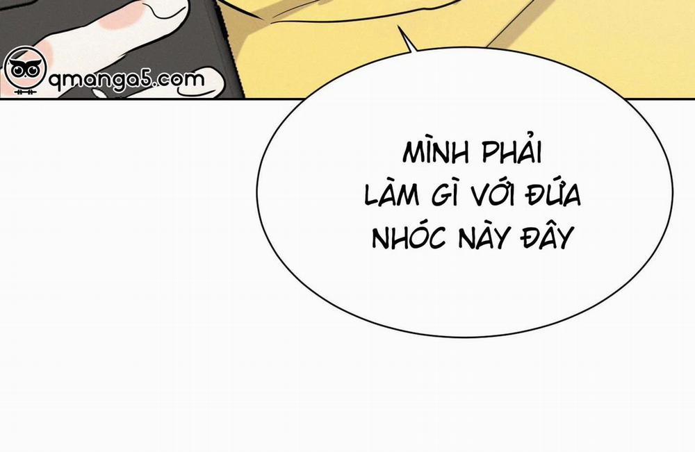 Tiến Về Phía Anh 30 trang 63