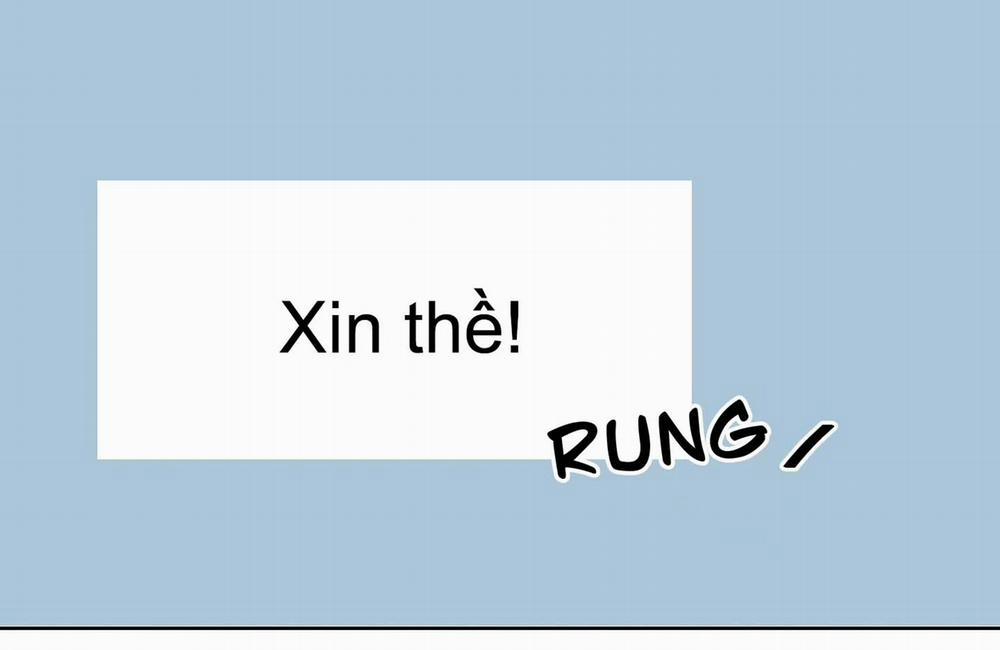 Tiến Về Phía Anh 30 trang 66