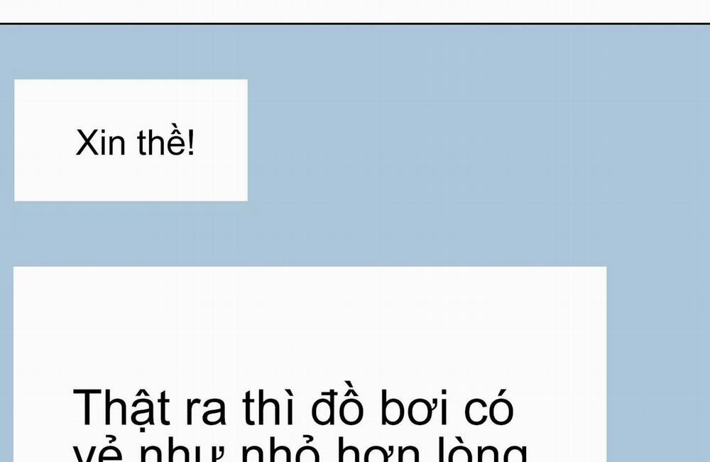 Tiến Về Phía Anh 30 trang 67