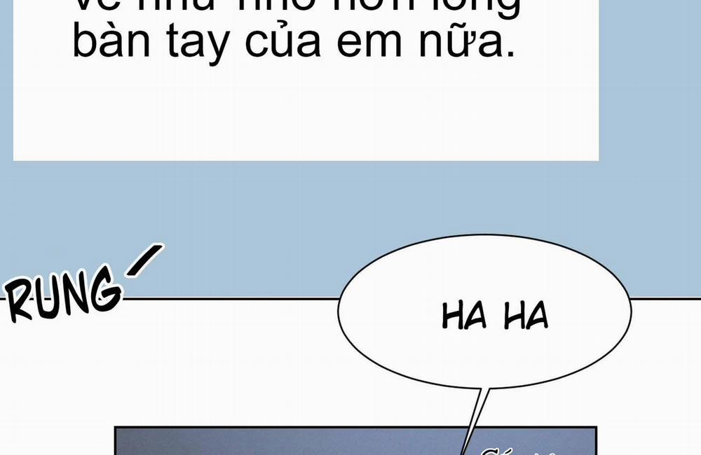 Tiến Về Phía Anh 30 trang 68