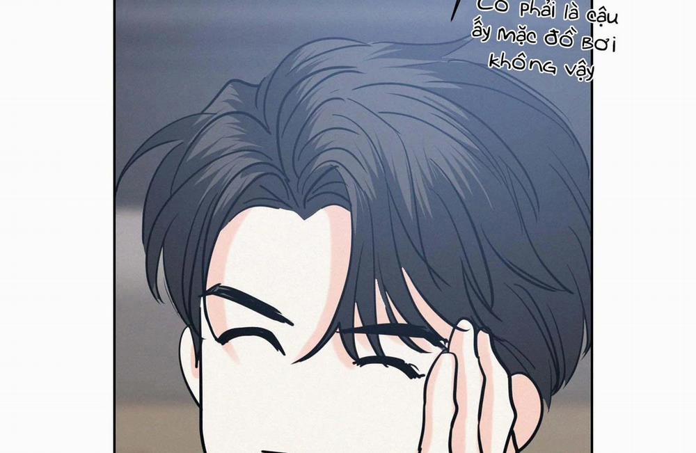 Tiến Về Phía Anh 30 trang 69