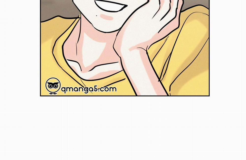 Tiến Về Phía Anh 30 trang 70