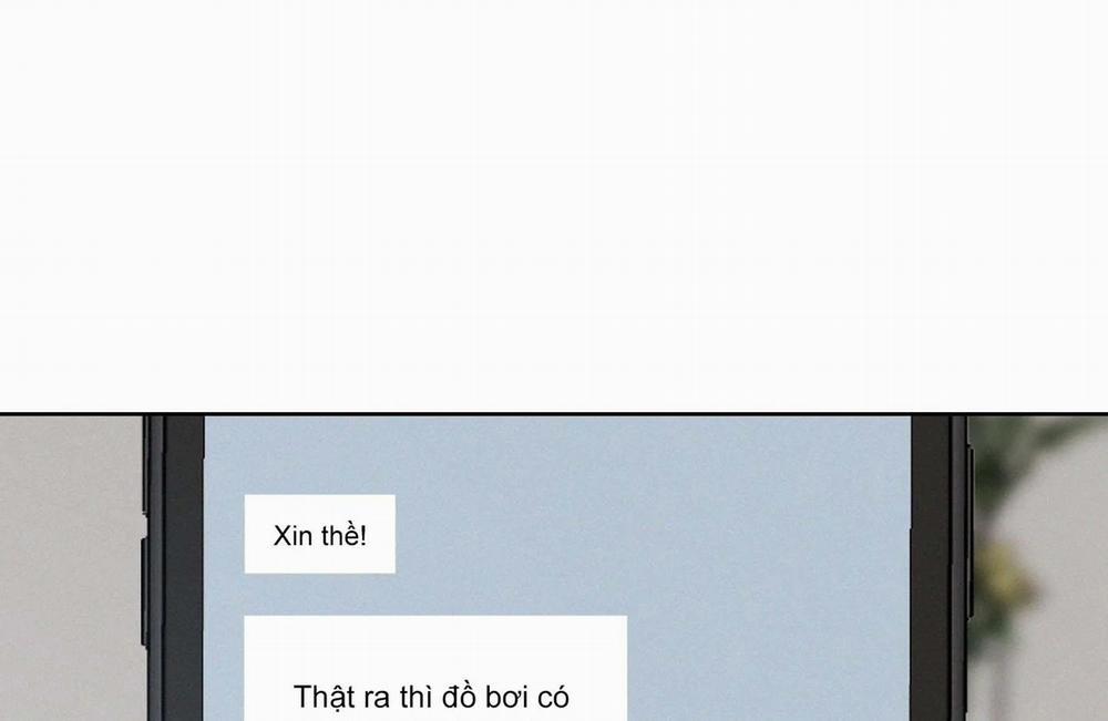 Tiến Về Phía Anh 30 trang 71