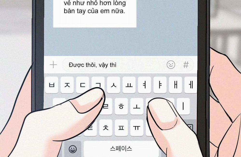 Tiến Về Phía Anh 30 trang 72