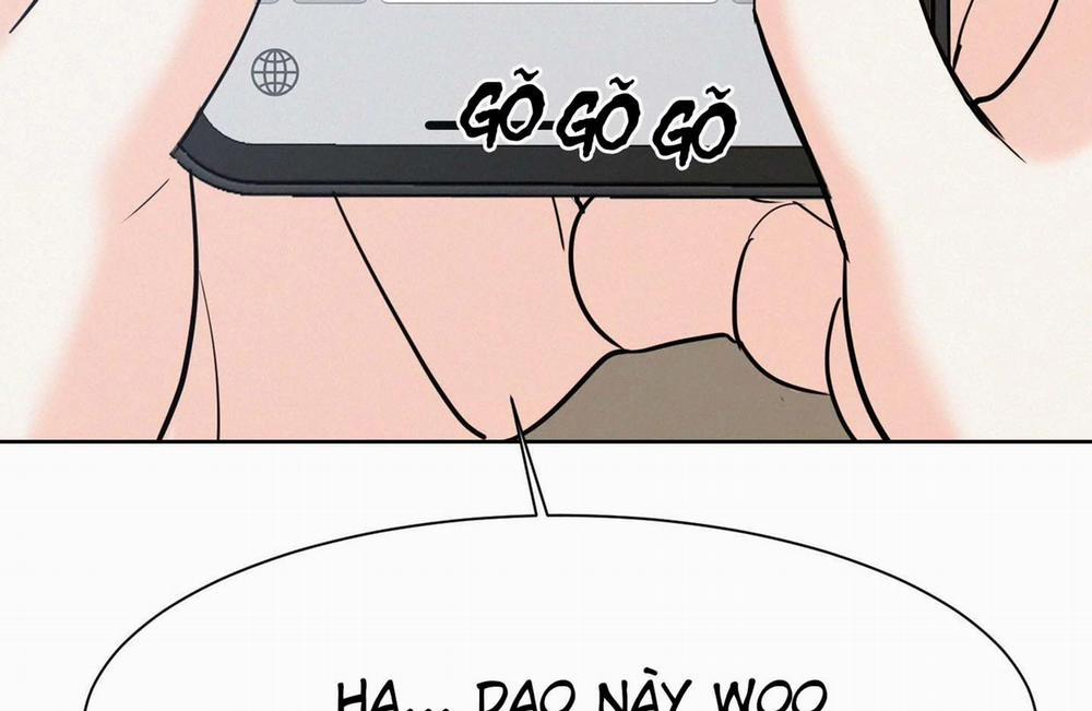 Tiến Về Phía Anh 30 trang 73