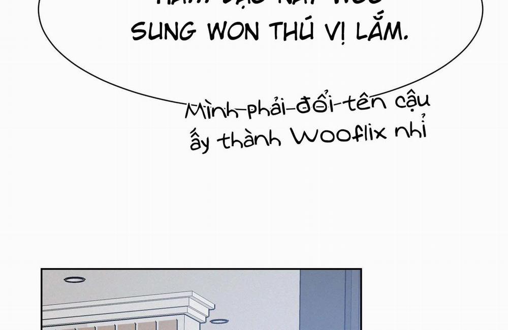 Tiến Về Phía Anh 30 trang 74