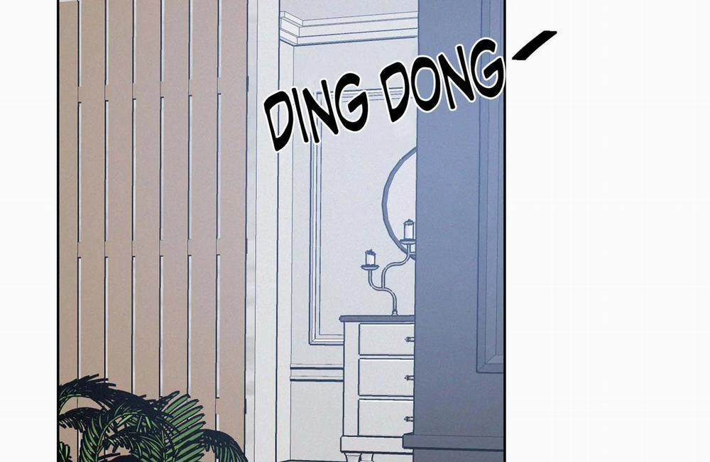 Tiến Về Phía Anh 30 trang 75