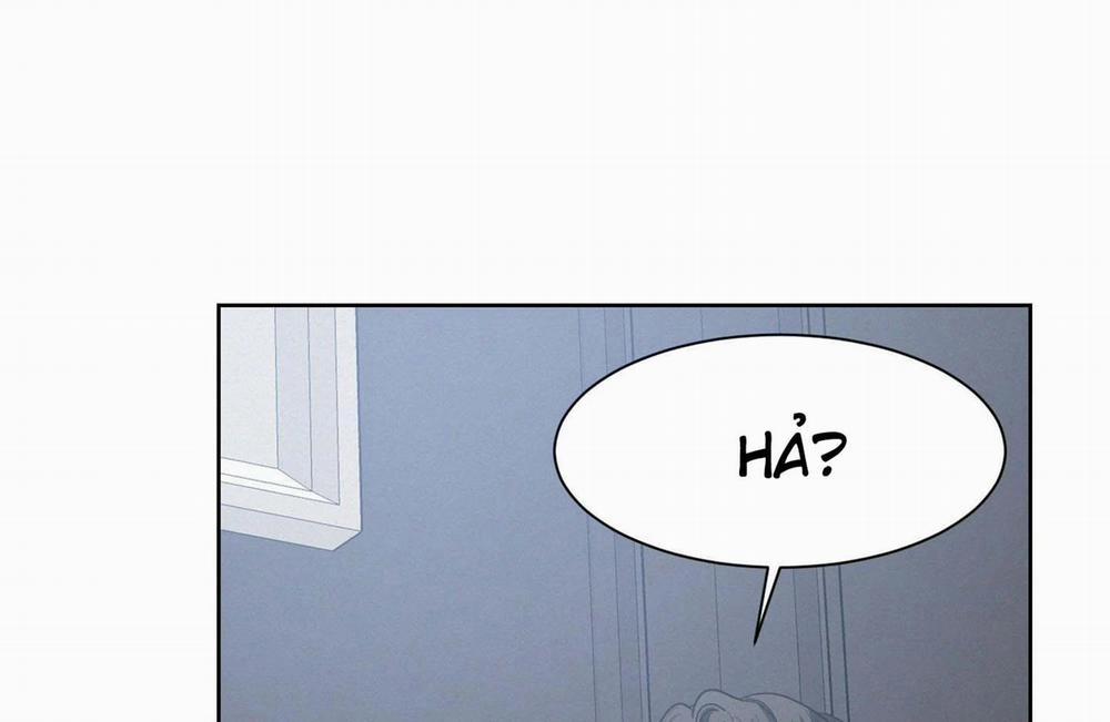 Tiến Về Phía Anh 30 trang 77