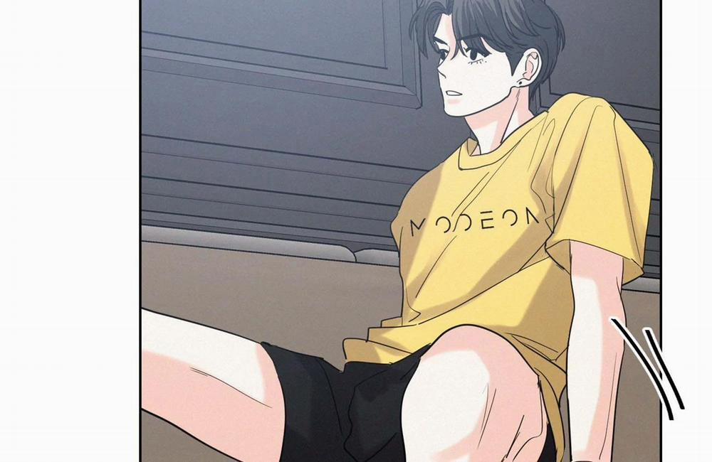 Tiến Về Phía Anh 30 trang 78