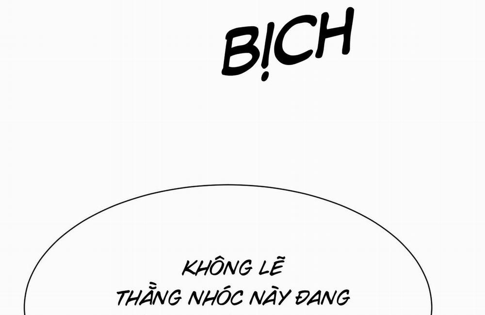 Tiến Về Phía Anh 30 trang 80