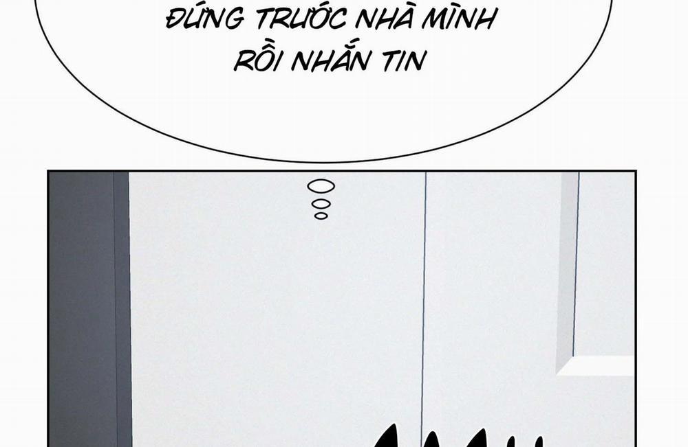 Tiến Về Phía Anh 30 trang 81