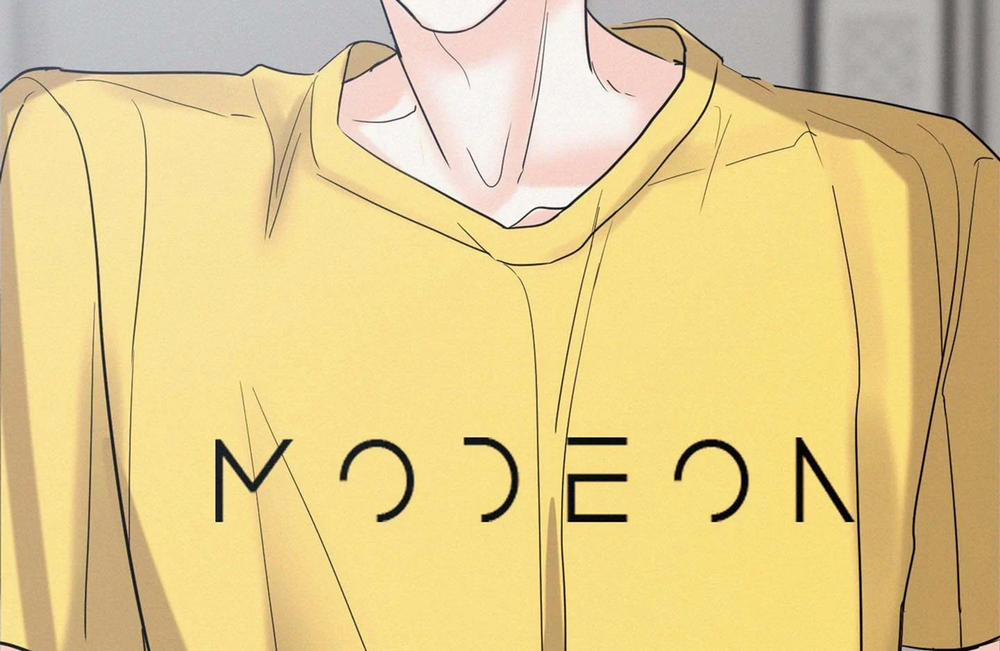 Tiến Về Phía Anh 30 trang 85