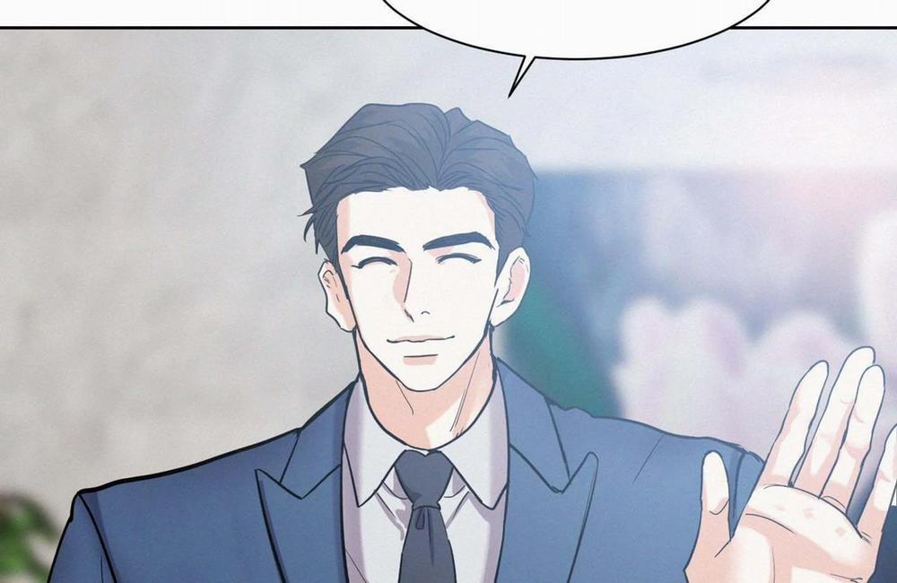 Tiến Về Phía Anh 30 trang 88