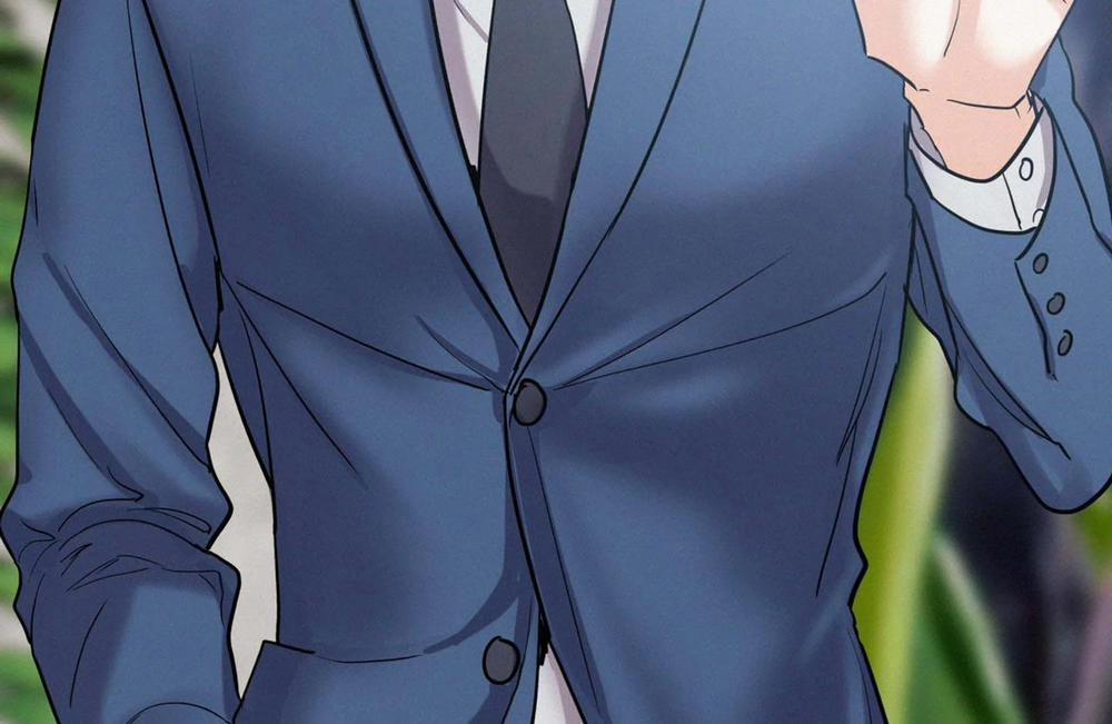 Tiến Về Phía Anh 30 trang 89