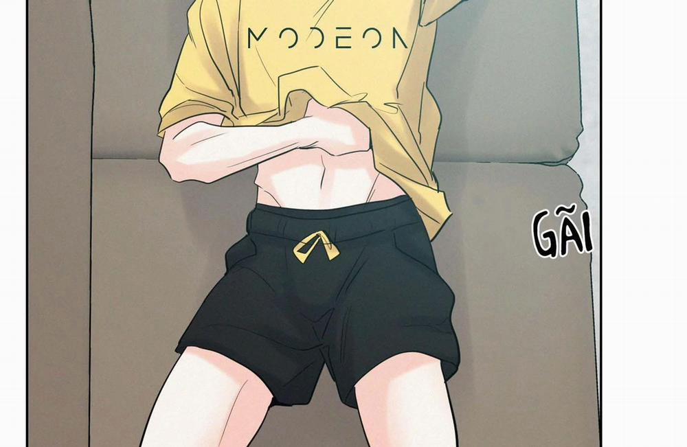 Tiến Về Phía Anh 30 trang 9