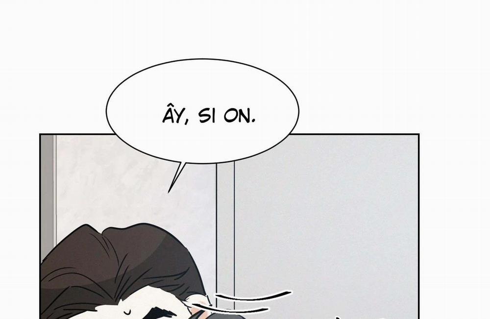 Tiến Về Phía Anh 30 trang 91