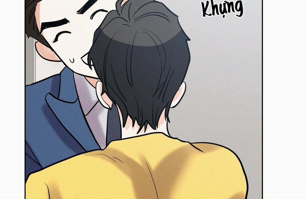 Tiến Về Phía Anh 30 trang 92