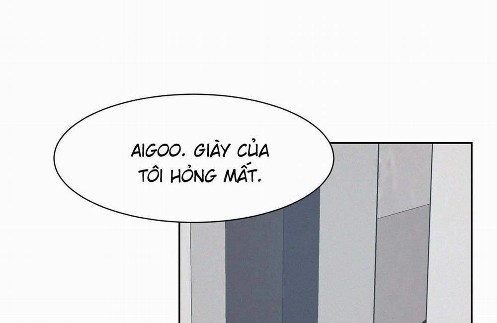 Tiến Về Phía Anh 30 trang 94