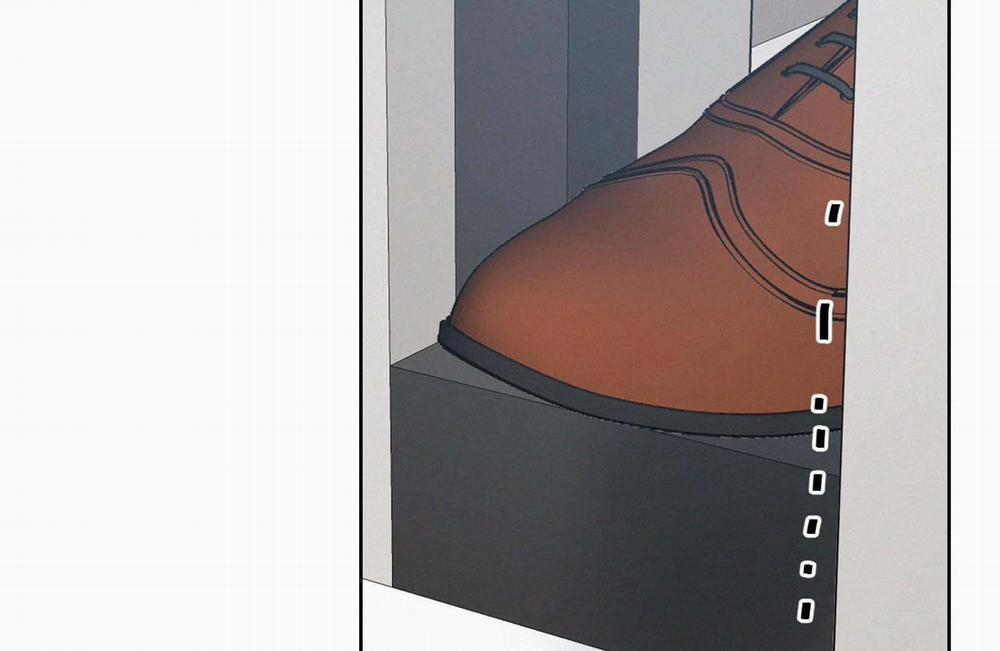 Tiến Về Phía Anh 30 trang 95