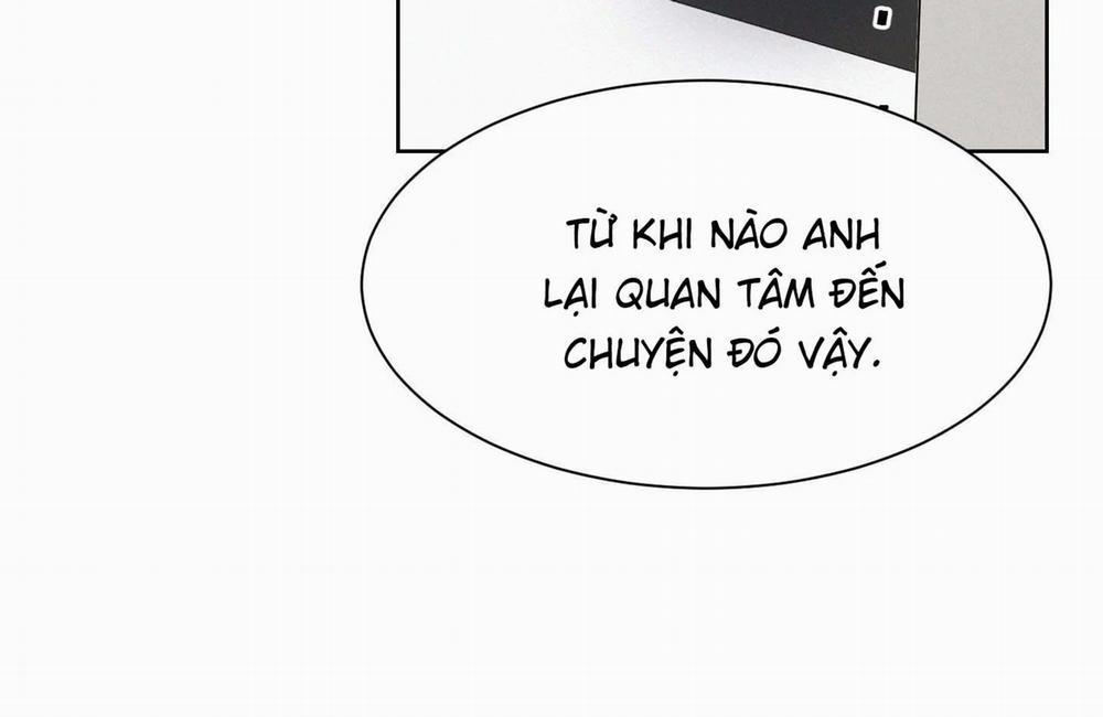 Tiến Về Phía Anh 30 trang 96