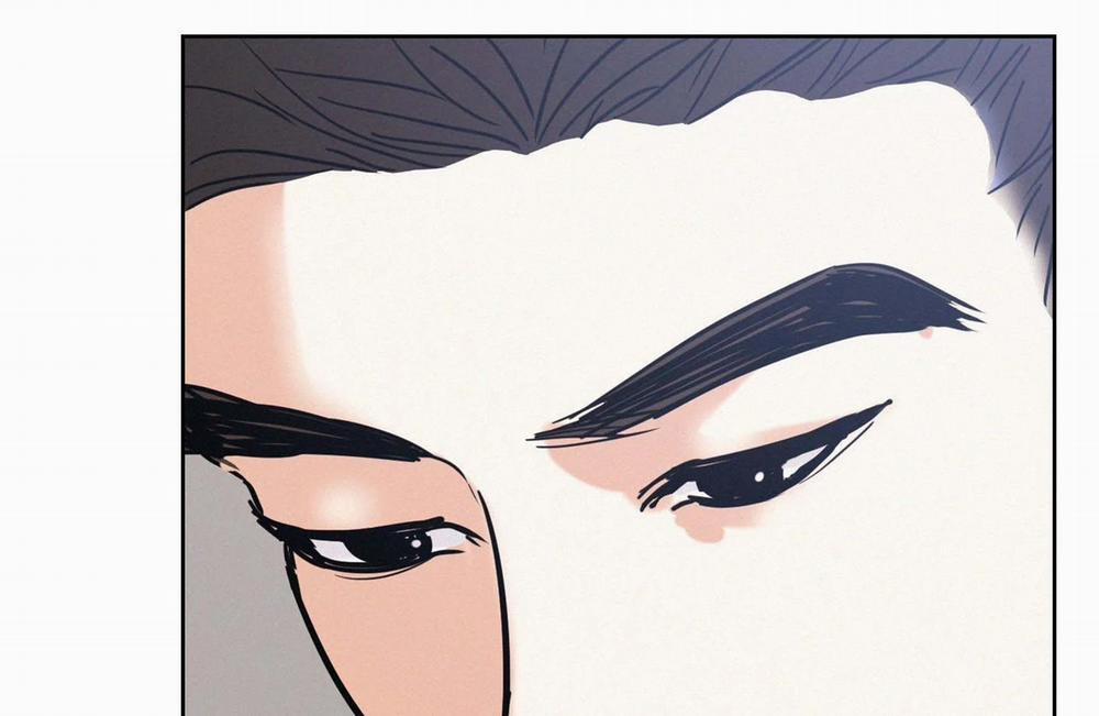 Tiến Về Phía Anh 30 trang 99