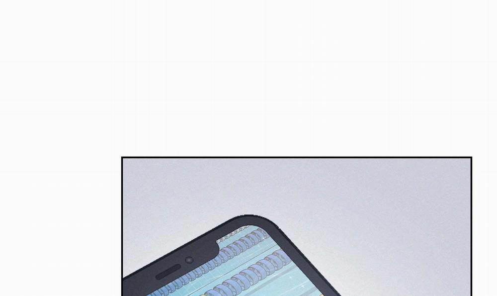 Tiến Về Phía Anh 31 trang 10