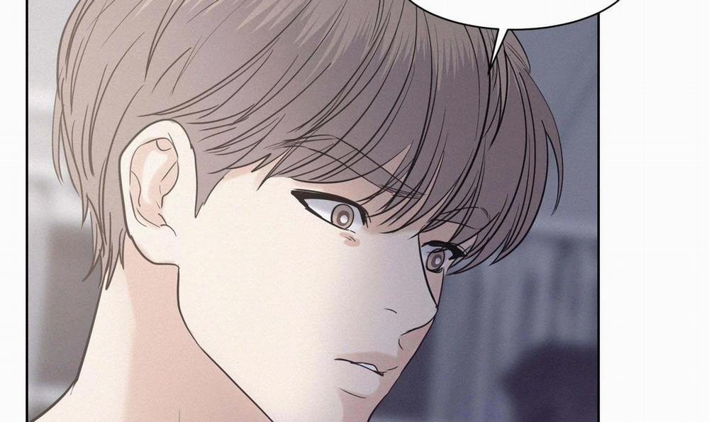 Tiến Về Phía Anh 31 trang 100