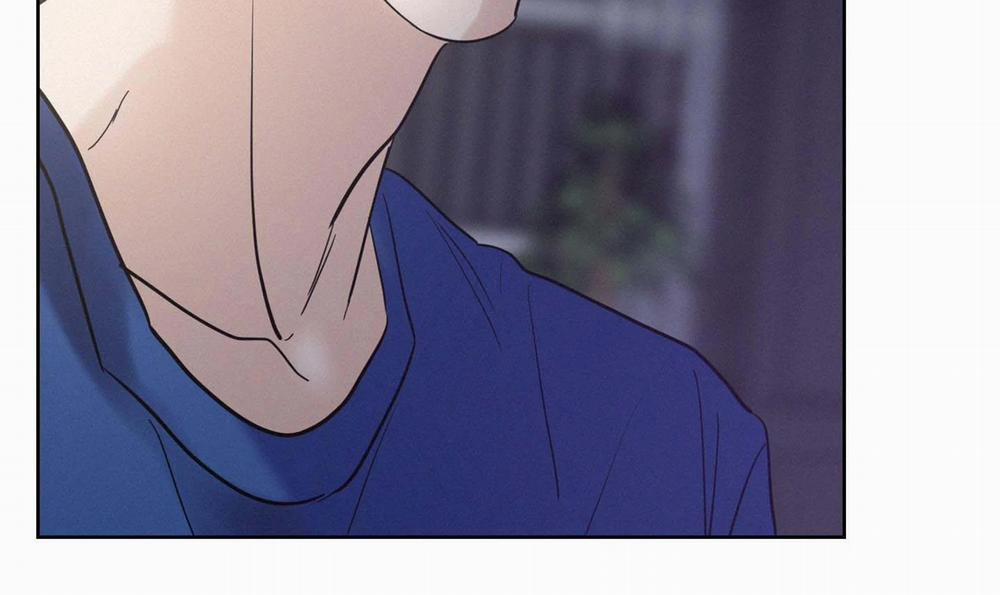 Tiến Về Phía Anh 31 trang 101