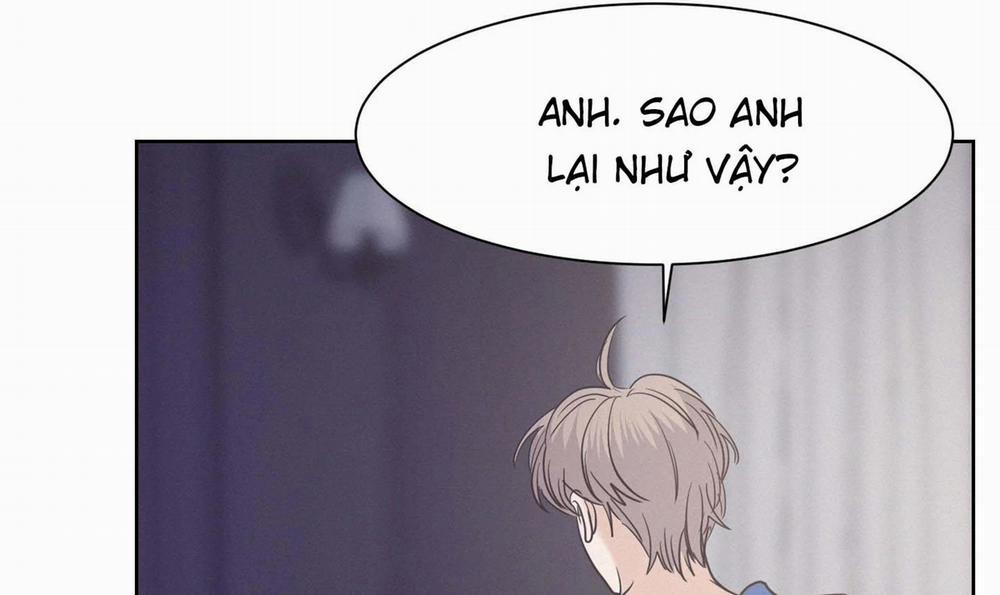 Tiến Về Phía Anh 31 trang 103