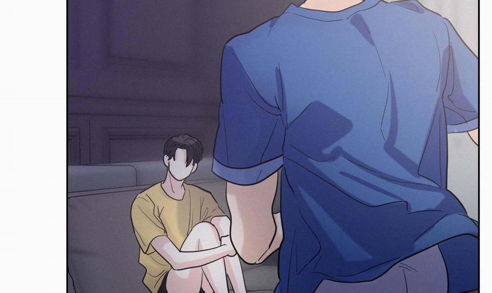 Tiến Về Phía Anh 31 trang 104