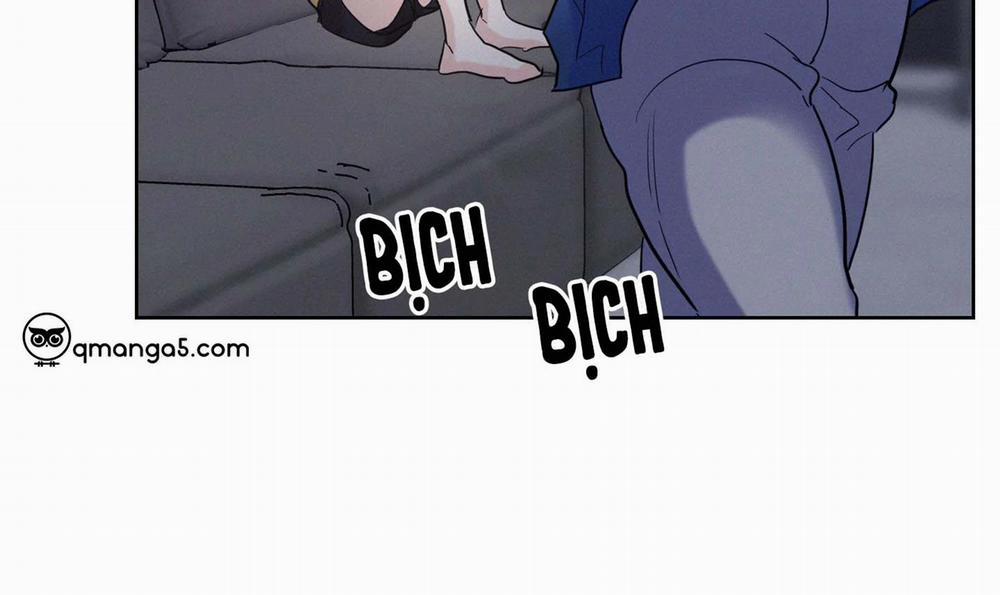 Tiến Về Phía Anh 31 trang 105