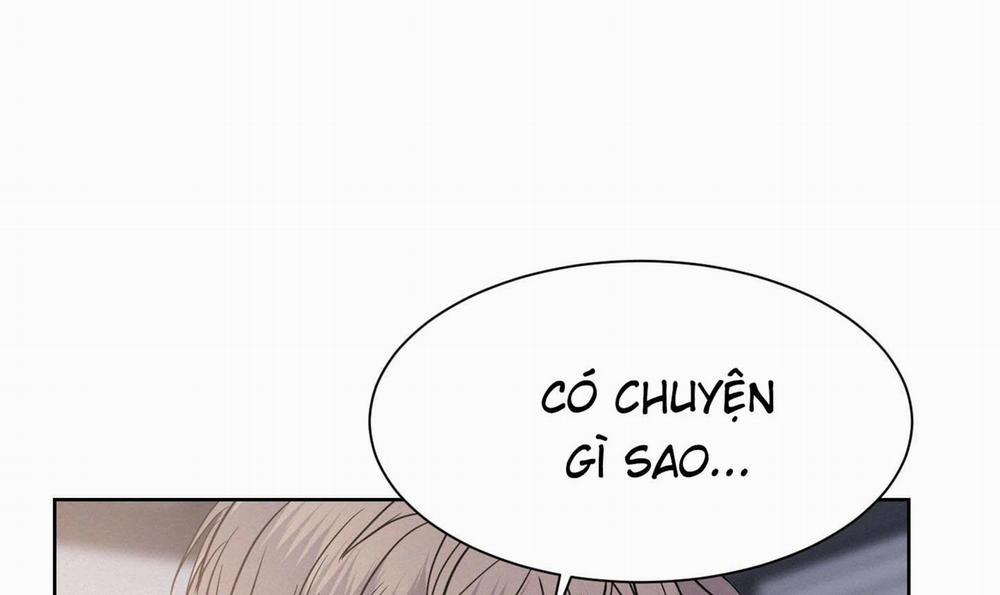 Tiến Về Phía Anh 31 trang 107