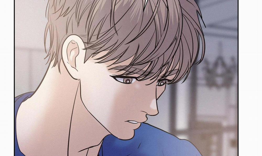 Tiến Về Phía Anh 31 trang 108