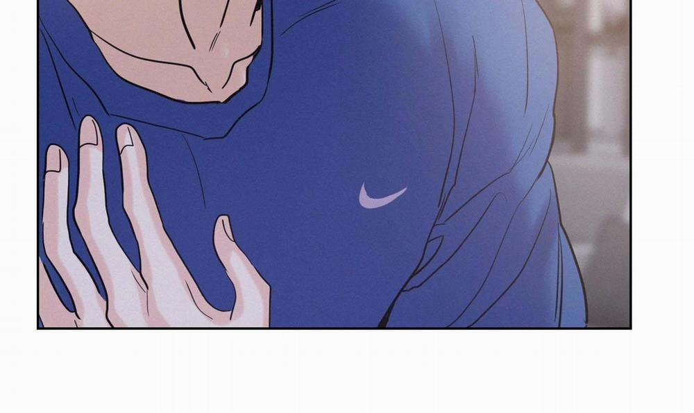 Tiến Về Phía Anh 31 trang 109