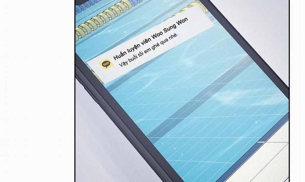 Tiến Về Phía Anh 31 trang 11