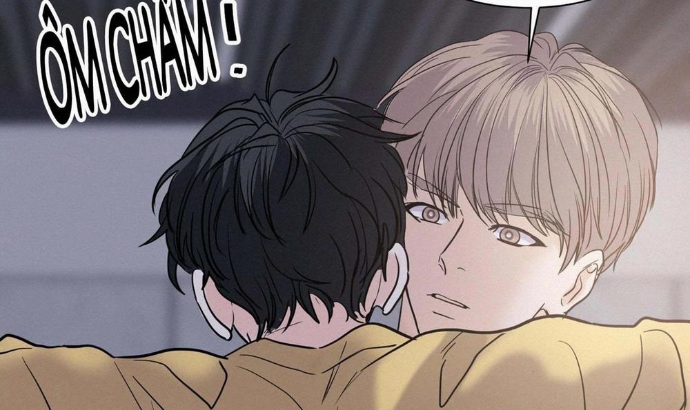 Tiến Về Phía Anh 31 trang 111