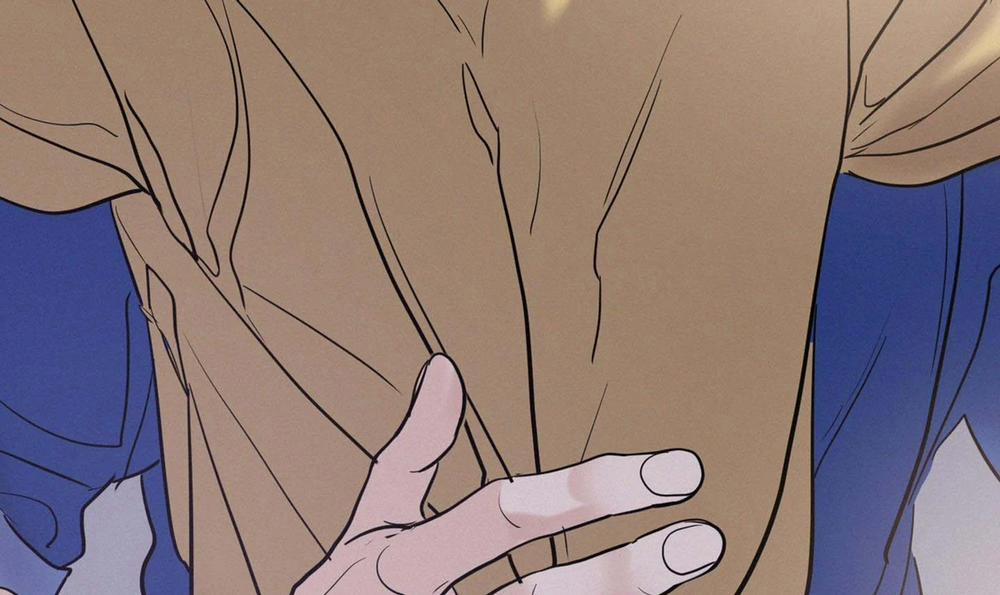 Tiến Về Phía Anh 31 trang 112