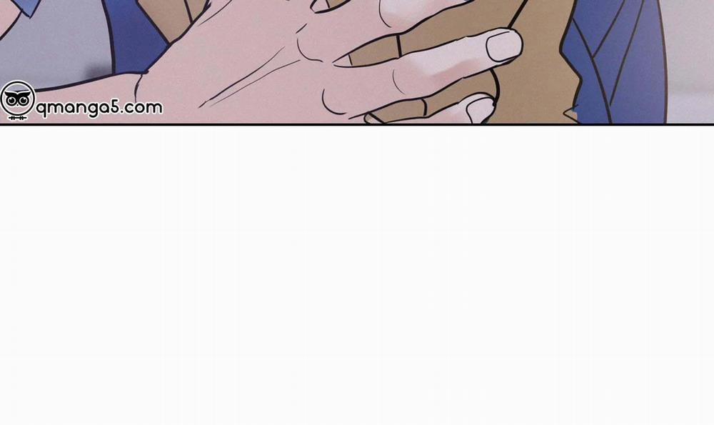 Tiến Về Phía Anh 31 trang 113