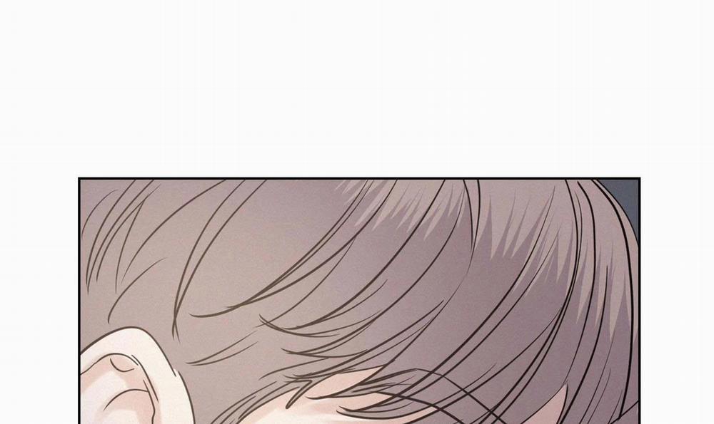 Tiến Về Phía Anh 31 trang 114