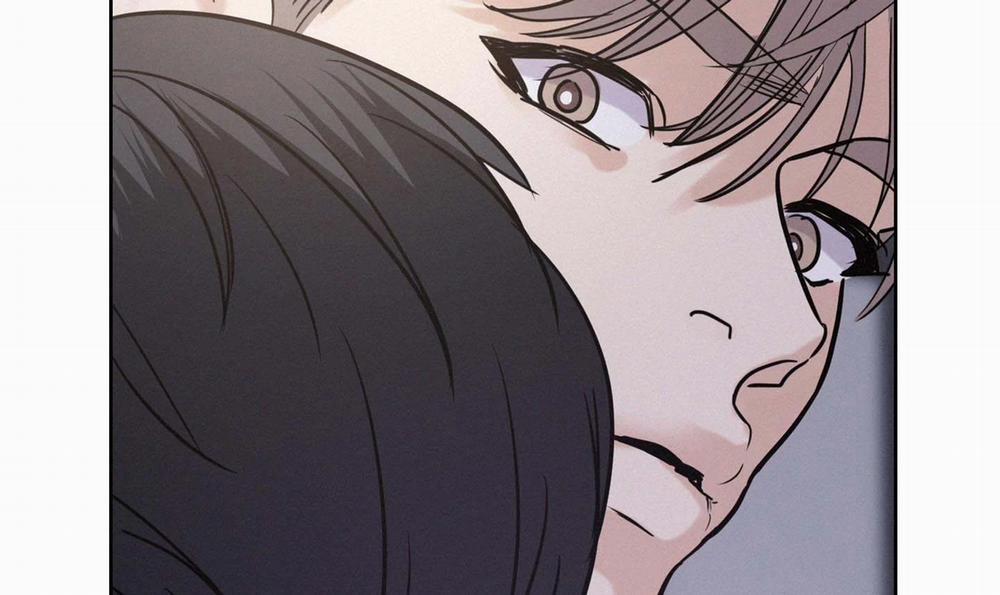 Tiến Về Phía Anh 31 trang 115