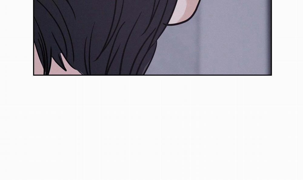 Tiến Về Phía Anh 31 trang 116