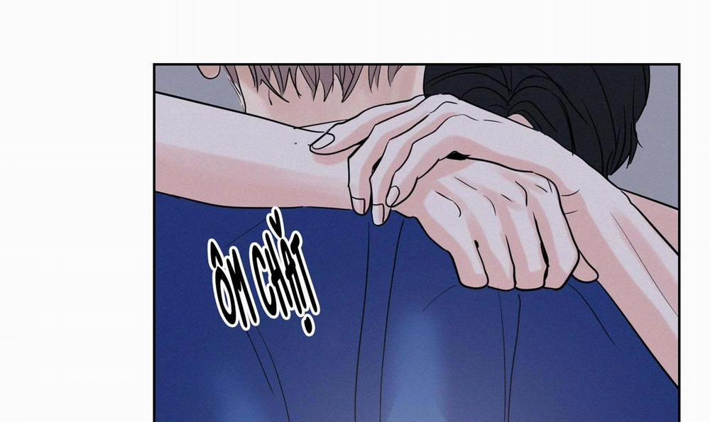 Tiến Về Phía Anh 31 trang 117