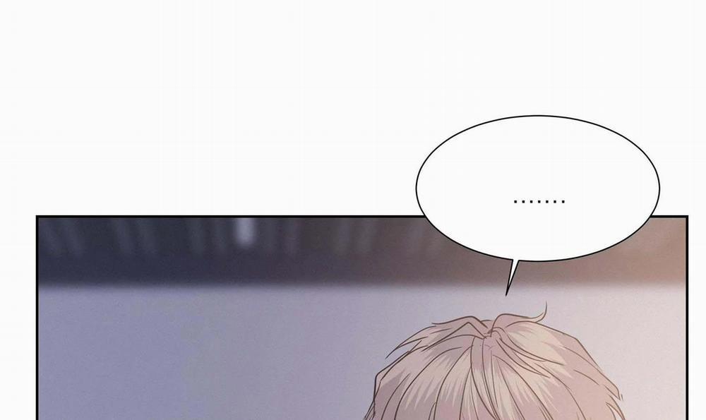 Tiến Về Phía Anh 31 trang 119