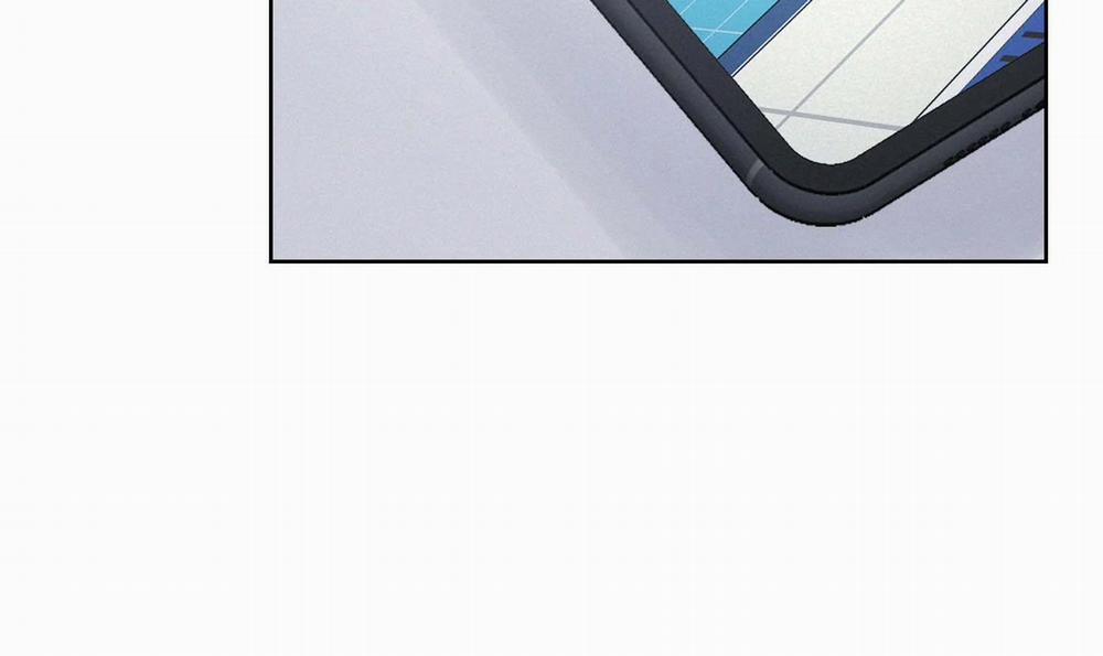 Tiến Về Phía Anh 31 trang 12