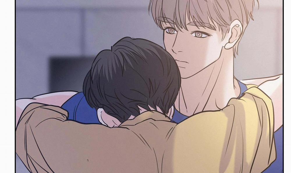 Tiến Về Phía Anh 31 trang 120